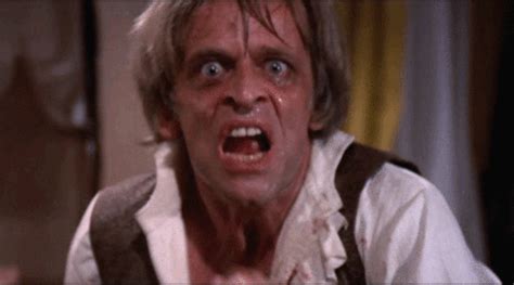 kinski gif